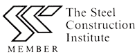 The Steel Construction Institute
